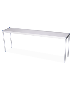 ESTANTERIA EMPLATAR 1 ESTANTE 991mm
