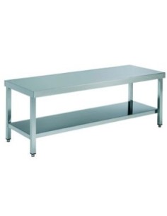 MESA DE ALTURA 600