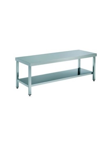 MESA DE ALTURA 600