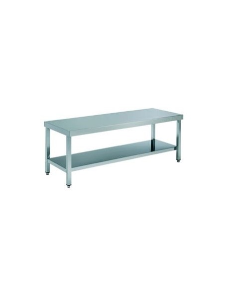 MESA DE ALTURA 600
