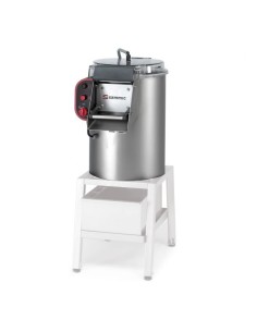 PELADORA DE  PATATAS SAMMMIC  PI-10