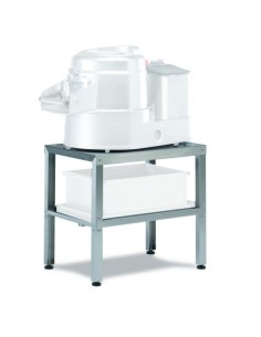 SOPORTE CON FILTRO PELADORA SAMMIC PI-30