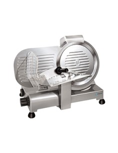 CORTADORA EDENOX CGSP-220 E