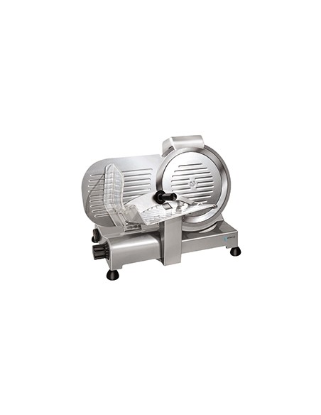 CORTADORA EDENOX CGSP-220 E