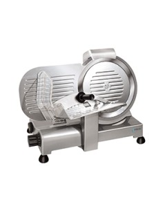 CORTADORA EDENOX CGSP-250 E