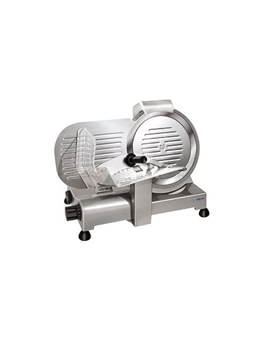 CORTADORA EDENOX CGSP-250 E