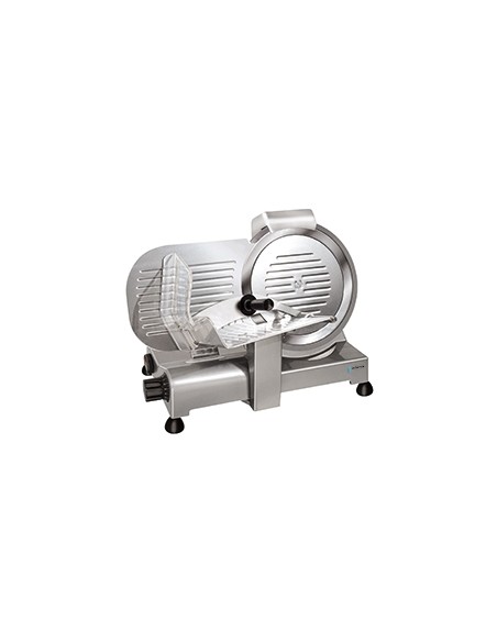 CORTADORA EDENOX CGSP-250 E