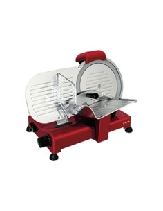 CORTADORA EDENOX  CGSP-250-R E