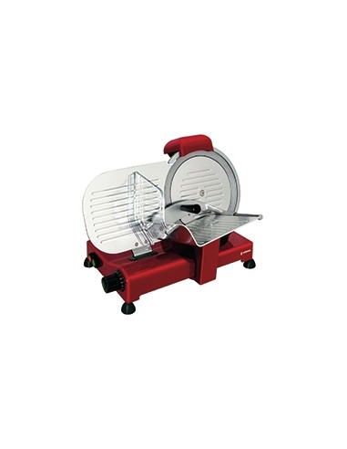 CORTADORA EDENOX  CGSP-250-R E