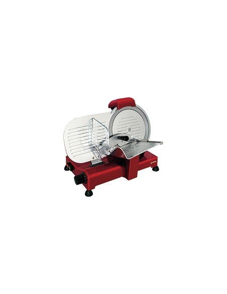 CORTADORA EDENOX  CGSP-250-R E