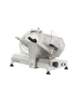 CORTADORA EDENOX PROFESIONAL CGP-300