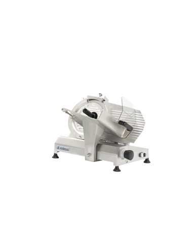 CORTADORA EDENOX PROFESIONAL CGP-300
