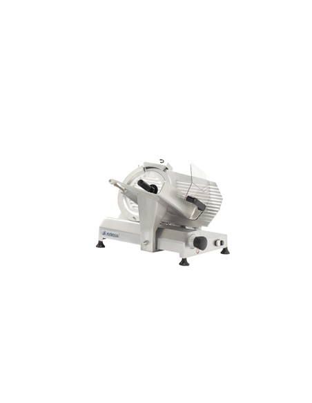CORTADORA EDENOX PROFESIONAL CGP-300