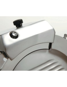 CORTADORA EDENOX PROFESIONAL CGP-300