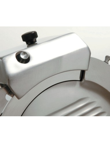 CORTADORA EDENOX PROFESIONAL CGP-300
