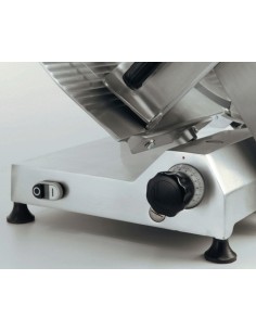 CORTADORA EDENOX PROFESIONAL CGP-350