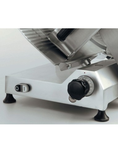 CORTADORA EDENOX PROFESIONAL CGP-350