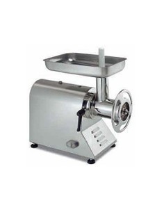 PICADORA DE CARNE EDENOX PI-32 / 400kg/h