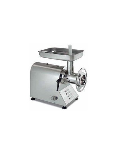 PICADORA DE CARNE EDENOX PI-32 / 400kg/h