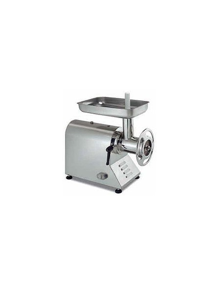 PICADORA DE CARNE EDENOX PI-32 / 400kg/h