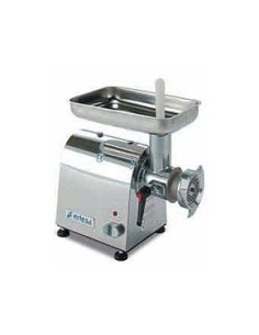 PICADORA DE CARNE EDENOX PI-22 / 300kg/h