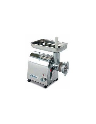 PICADORA DE CARNE EDENOX PI-22 / 300kg/h