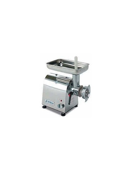 PICADORA DE CARNE EDENOX PI-22 / 300kg/h