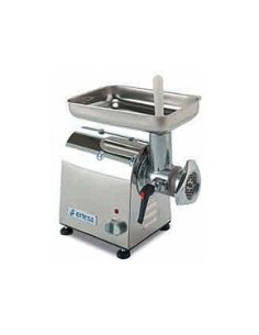PICADORA DE CARNE EDENOX PI-12 / 200kg/h