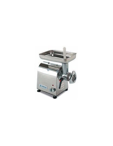PICADORA DE CARNE EDENOX PI-12 / 200kg/h