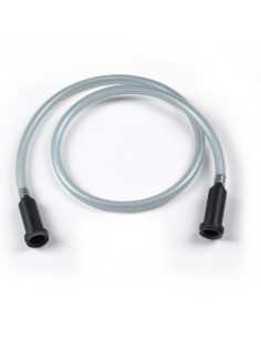 KIT VAC-NORM PARA ENVASADORA SAMMIC