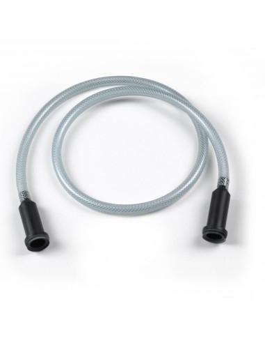 KIT VAC-NORM PARA ENVASADORA SAMMIC