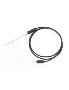 SONDA SOUS-VIDE SAMMIC