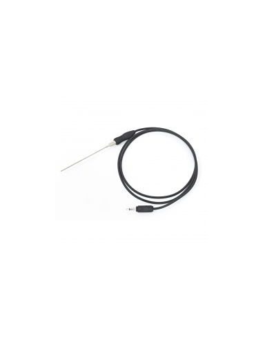 SONDA SOUS-VIDE SAMMIC