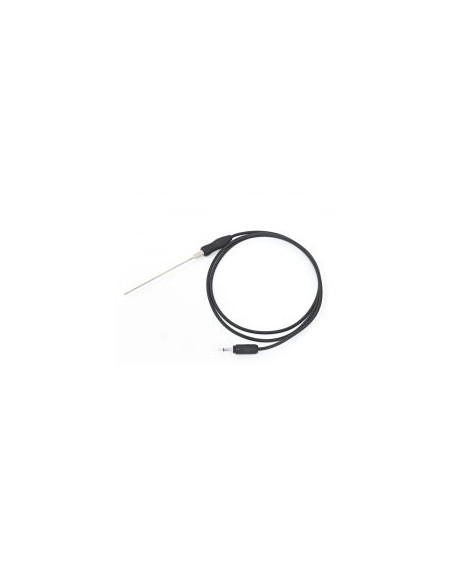 SONDA SOUS-VIDE SAMMIC