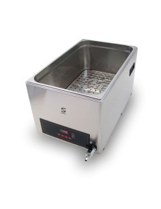 COCEDOR SOUS-VIDE SAMMIC SVC-28