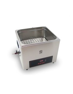 COCEDOR SOUS-VIDE SAMMIC SVC-14