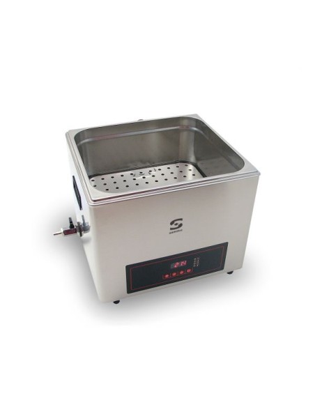 COCEDOR SOUS-VIDE SAMMIC SVC-14