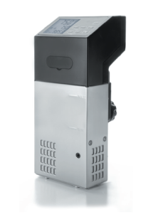 COCEDOR SOUS-VIDE PORTATIL LACOR