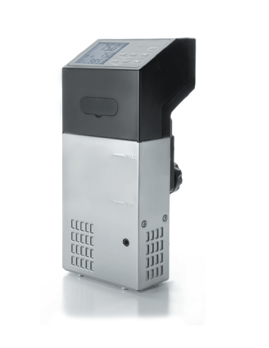 COCEDOR SOUS-VIDE PORTATIL LACOR