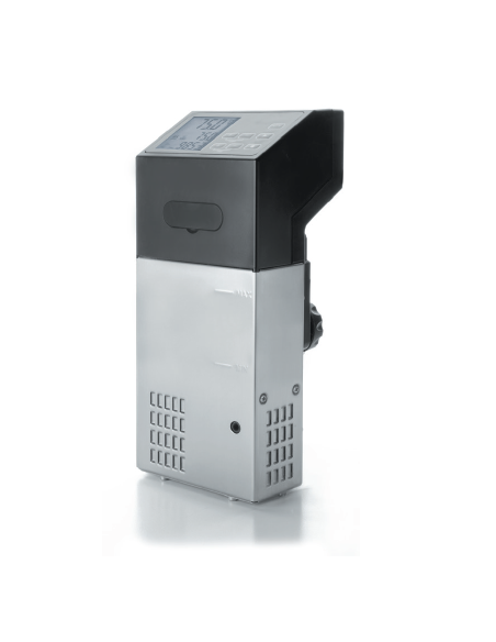 COCEDOR SOUS-VIDE PORTATIL LACOR