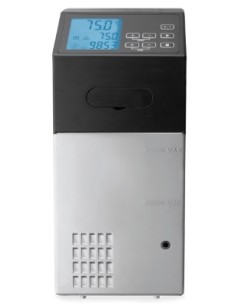 COCEDOR SOUS-VIDE PORTATIL LACOR