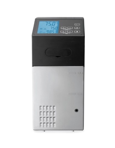 COCEDOR SOUS-VIDE PORTATIL LACOR