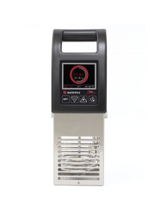 COCEDOR SOUS-VIDE SMARTVIDE 7 (56 L)