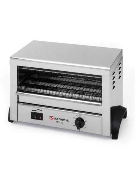 TOSTADOR SAMMIC TP-100 – 1 PISO