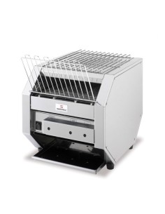 TOSTADOR DE CINTA SAMMIC  ST-32