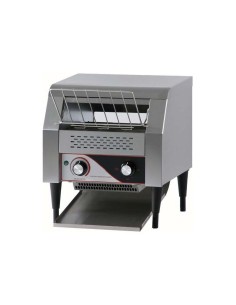 TOSTADOR DE CINTA TC-2000