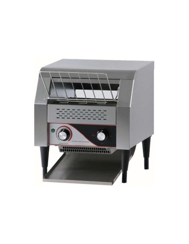 TOSTADOR DE CINTA TC-2000