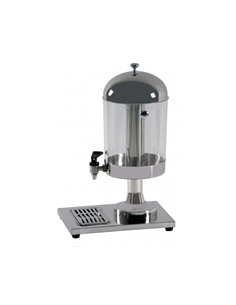 DISPENSADOR DE ZUMOS 8 litros