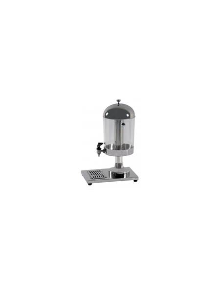 DISPENSADOR DE ZUMOS 8 litros