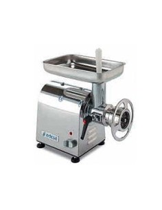 PICADORA DE CARNE EDENOX PI-22-Unger / 300kg/h